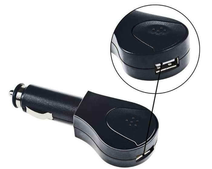 Sun Visor Bluetooth MP3 Music Player Speakerphone & Bluetooth Hands free Phone Car Kit