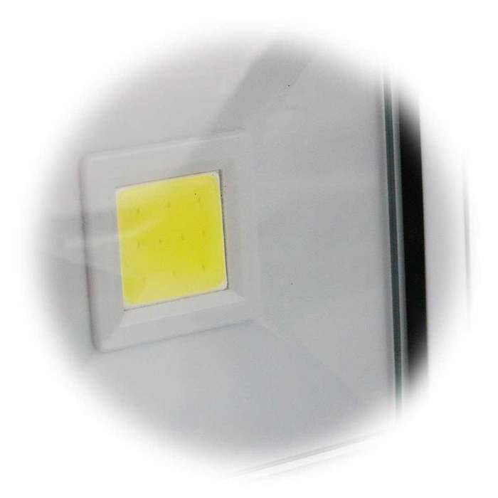 COB LED Solar Power Rechargeable Light & POWER BANK for Charging of Devices LOWEST COURIER FEES