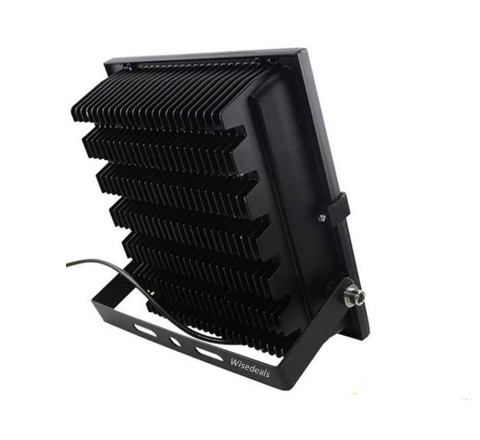 300W Waterproof Super Bright LED Flood Light