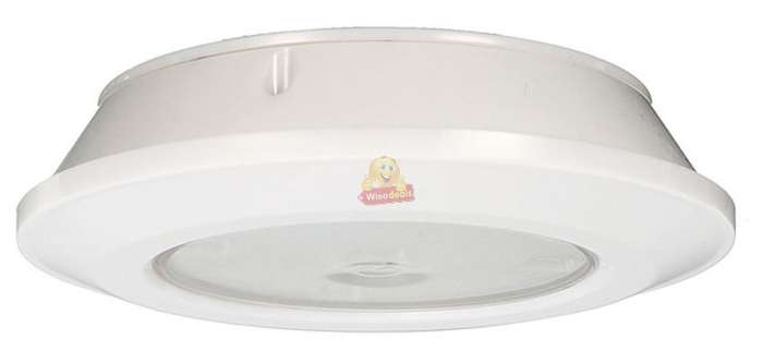 3 Piece Wireless, Adjustable, Multi-fnctional COB LED Light Set with Remote, Dimmer Control & Timer
