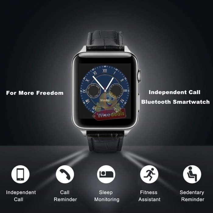 BLACK FRIDAY  WIN ONE GET ONE ABSOLUTELY FREE  See Terms & Conditions and Description below.