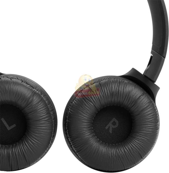 JBL Tune 510BT Bluetooth Wireless Headphones