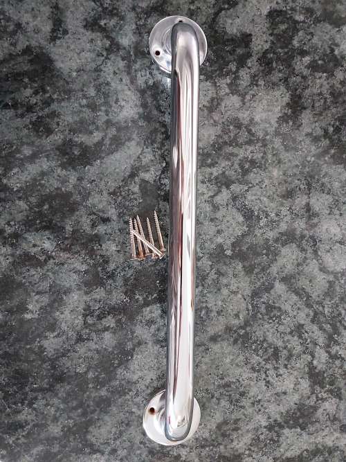 Safety Grab Rail / Handle