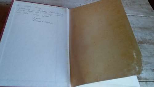 Anatomy of a Rebel - Smith of Rhodesia - a Biography by Peter Joyce First Published 1974