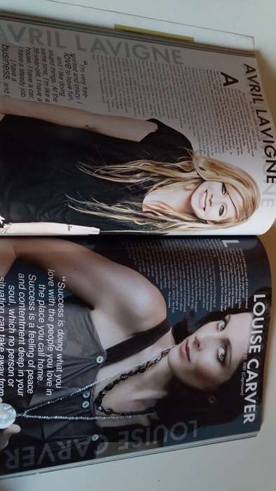 PEOPLE 2013 Golden Stars Special Edition