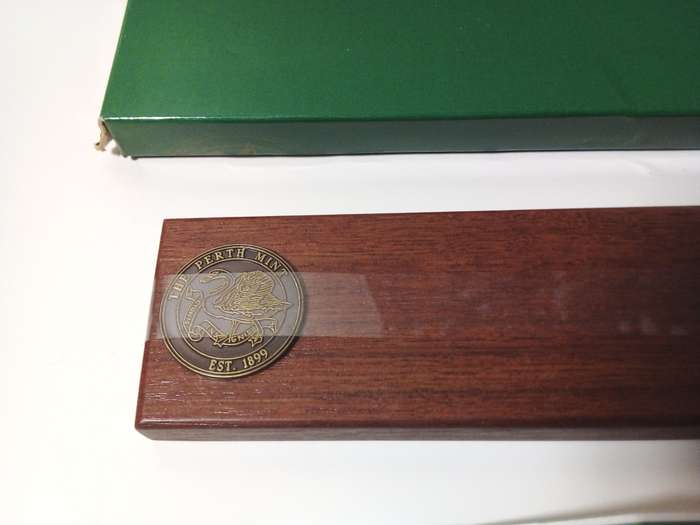 Australian Flip Coins Game