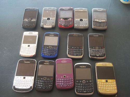 15 BLACK BERRY BOLD AND CURV CHRISTMAS OFFER START R 1 PLEASE READ THIS BARGAIN NOT TO BE MISS