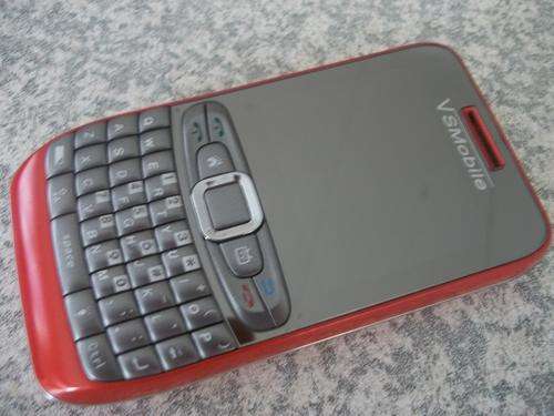 last v mobile TO GO PHONE CHRISTMAS OFFER START R 1 PLEASE READ THIS BARGAIN NOT TO BE MISS