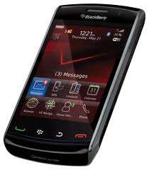 Blackberry STORM "9530" 100% **LOCAL (in SA)** ORIGINAL.( BBM,Bis and all apps)