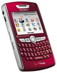Blackberry Storm 8830 LOCAL (available in SA) !!! !! Fully tested with bbm !!