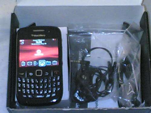 8520 Curve