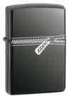 GENUINE ZIPPO LIGHTER - BRAND NEW - FREE SHIPPING