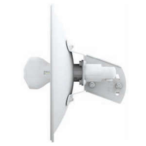 NanoBridgeM 5GHz 25dBi