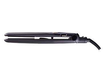 Russell Hobbs Glamour Hair Straightener