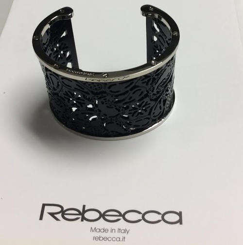Beautiful Imported  High End Fashion Bracelets and Bangles