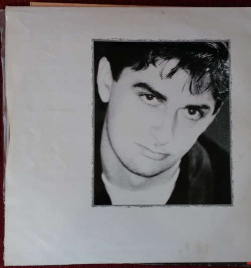 Mike Oldfield - Islands 1987 Vinyl LP UK