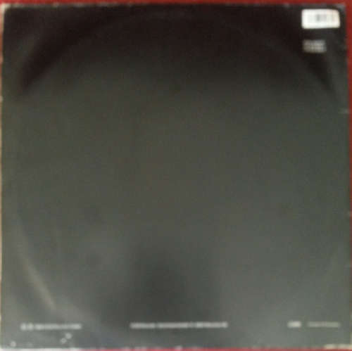 Keith Jarrett Trio - Still Live 1988 Vinyl DOUBLE LP Germany