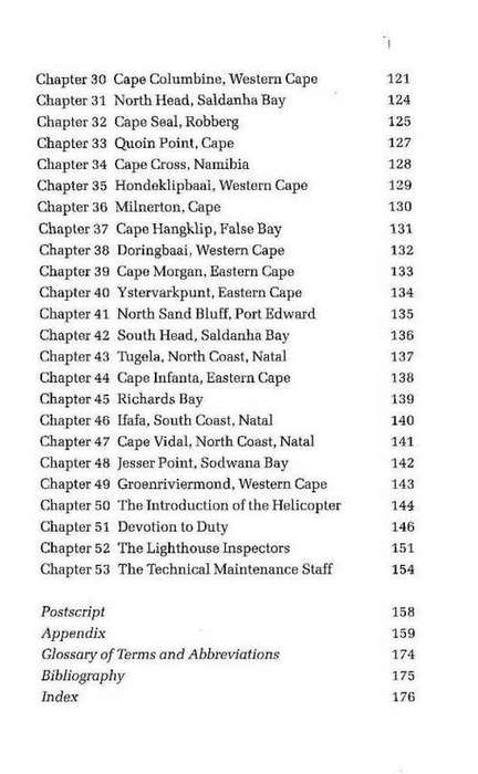 Contents Page 2