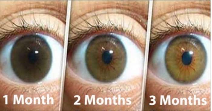Lutein 350mg 60 caps.Eye Vitamin A carotenoid.Anti cataracts,macular degen,retinitis,cancer,diabetes