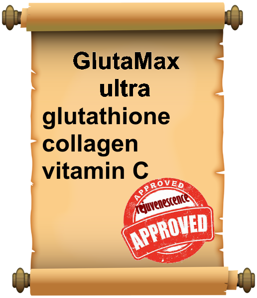 # 1700000mcg GlutaMax 30 caps.Skin whitening, anti-aging,detox, slimming, anti-acne, blood presure