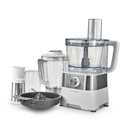 Brabantia Food Processor