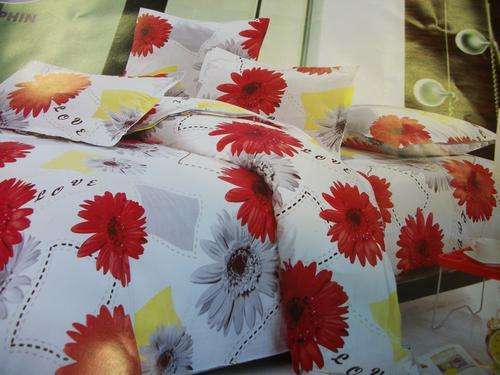 Exclusive Bedding Set (Range 2 = R190)
