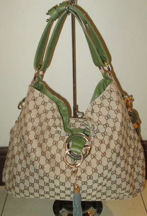 ladies bag