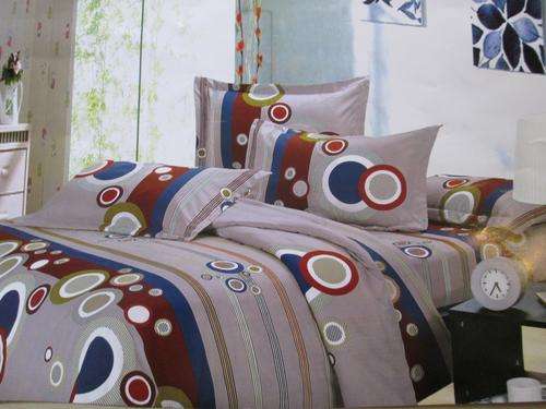 Exclusive Bedding Set (Range 2 = R190)