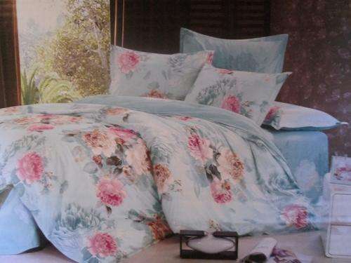 Exclusive Bedding Set (Range 2 = R190)
