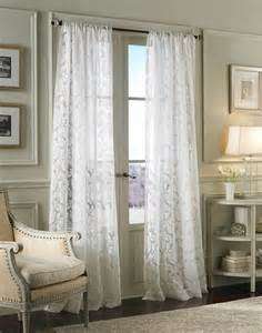 CURTAINS GREY (3M X 2.5M) 2- TIER