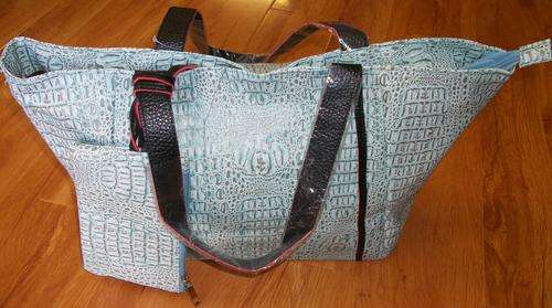 ladies bag