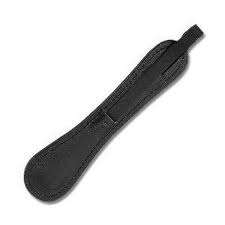 The Leather Slapper
