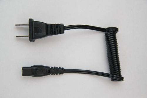 Charge Cord Stun Gun