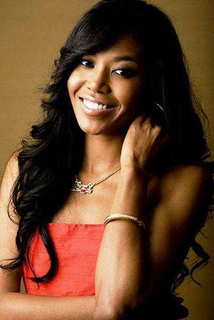 100%Brazilian Remy Human Hair Extension, brown ,20 inch next day delivery in most areas