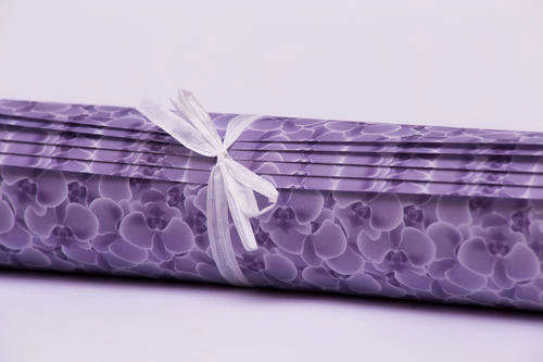 Herbal Scented Drawer Liner