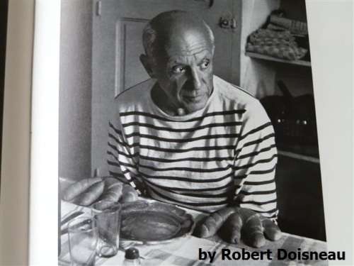 First Edition `Master Photographers`, edited by Pat Booth, Published in 1983