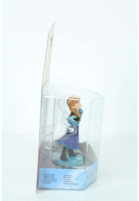 DISNEY INFINITY 1.0 2.0 3.0 Character Figure Anna Frozen Princess