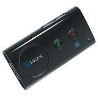 SUPERTOOTH BLUETOOTH HANDS-FREE CAR KIT