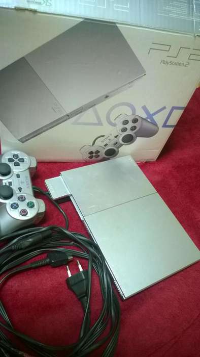 ps2