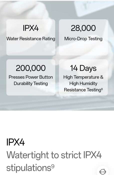 OPPO A77 5G VERY POWERFUL 6+5 G RAM 128G 48MP CAMERA AI INCLUDED