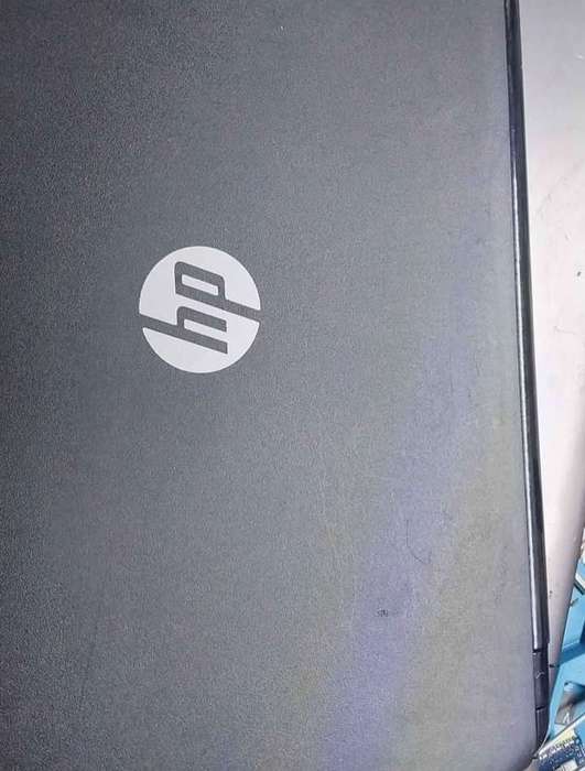 HP PROBOOK 450 I3 7TH GEN, 60HZ HD DISPLAY, FINGERPRINT