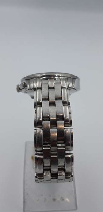 Citizen Eco drive Perpetual Calendar