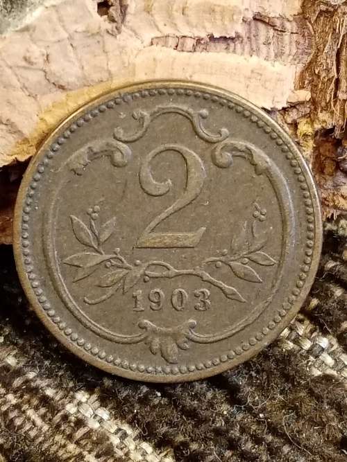 1903 coin