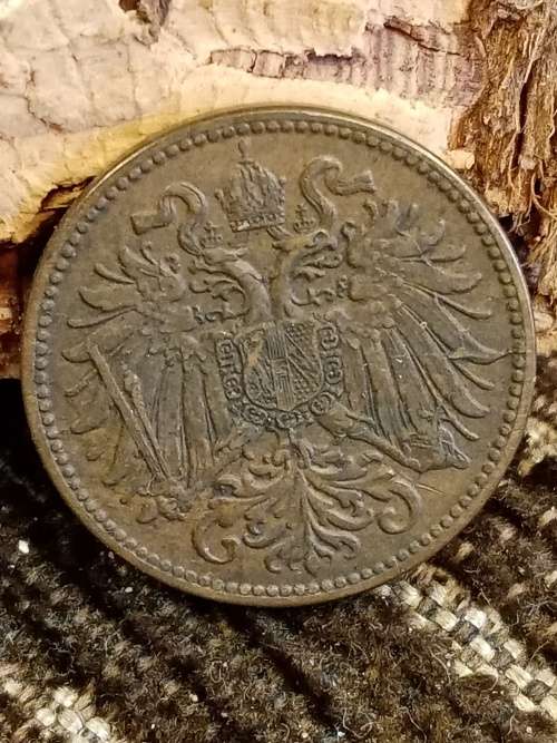 1903 coin