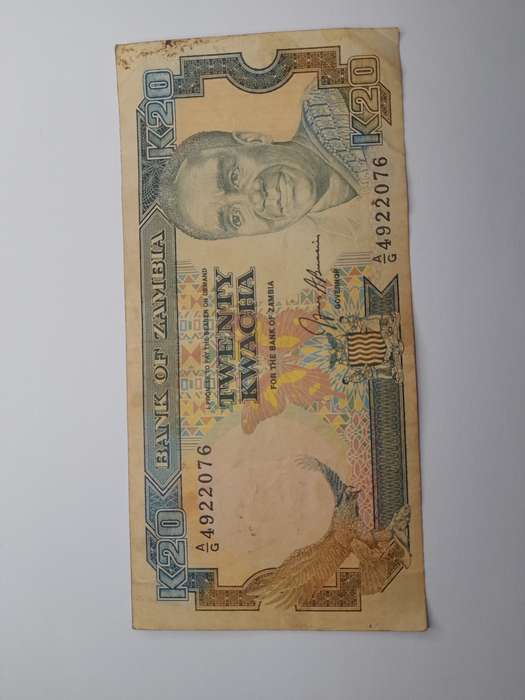 Spain 1970 100 pesetas
