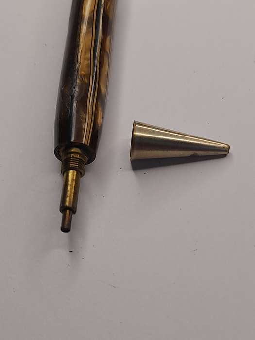 Eversharp pencil