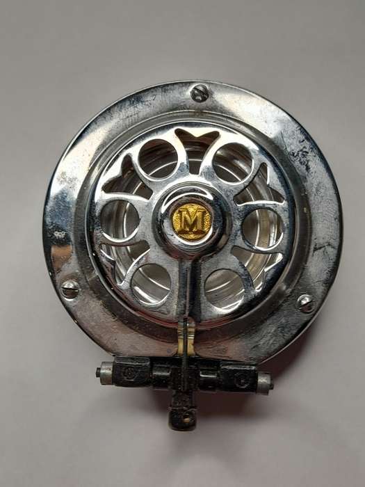 Vintage Gramophone Sound Box Rubber inner diameter : 17mm