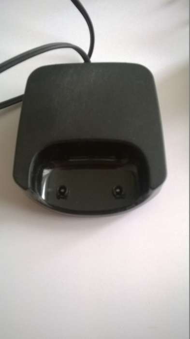 Siemens gigaset al14h cordless duo phones