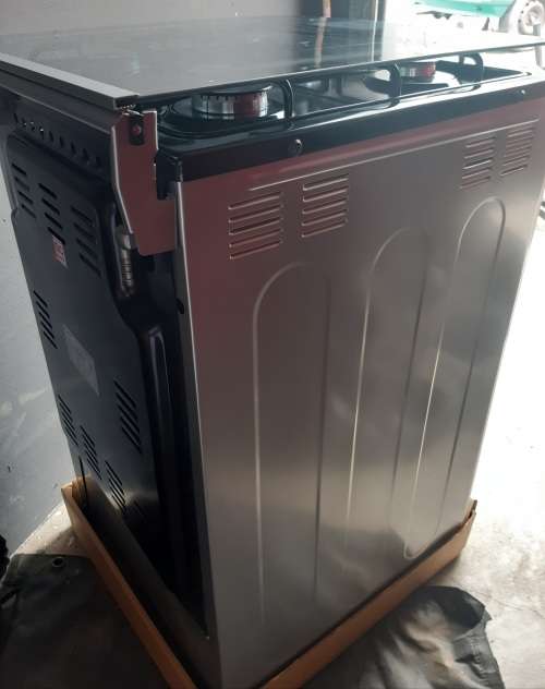 Gas Stove for Sale 500 x 500 Gas Stove with Gas Oven . Best Gas Stove for the price