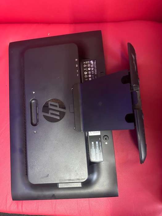 HP T410 SMART ALL-IN-ONE Monitor, Keyboard, Mouse Zero thin Client. include new Power cable